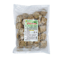 [대창] 부추 고기산적 1박스(1kg*10봉/약 570개입)