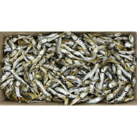 [국내산] 다시 멸치(국물용) 1박스(1.5kg)