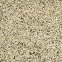 [국내산] 지리 멸치 1박스(1.5kg)