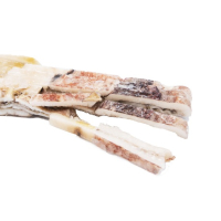 [중국산] 선동 오징어채 1박스(5kg)