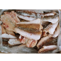 [원양산] 민대구 활복(메루구이) 1박스(7kg/약40마리)