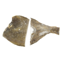 작업 가자미 1박스(4.5kg/약65토막)