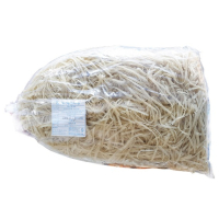 [베트남산] 명엽채 1봉(3.75kg/1봉)