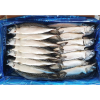 [노르웨이산] 특8손 고등어자반 1박스(6kg)