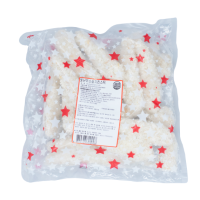 [도토미] 못난이 치킨 스틱(1kg*8봉)