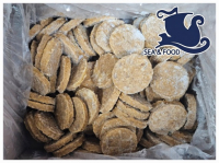 참맛스테이크 (6kg)