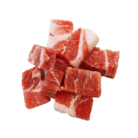 목전지(찌개) 1kg