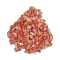 돼지고기 민찌 1kg