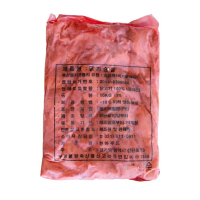 [국내산] 닭가슴살 벌크(10kg)