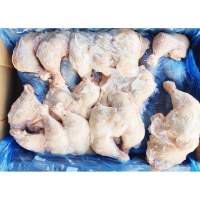 [브라질산] 닭다리(장각) 1박스(15kg/40조각 내외)